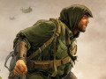 Vietnamba megy az új Assassin's Creed-képregény