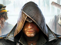 E3 2015: Assassin's Creed: Syndicate kedvcsinálók