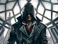 E3 2015: Ubisoft-konferencia - LIVEBLOG