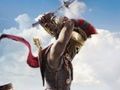 E3 2019: Itt az Assassin's Creed sztorikészítője