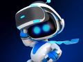 E3 2018: PS VR-ra jön az Astro Bot: Rescue Mission 