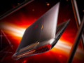 Véget ért a GK és az ASUS játéka: íme, a nyertesek!
