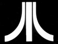 E3 2017: Új játékkonzolt készít az Atari