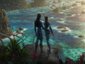 Befutottak az Avatar 2 első concept artjai