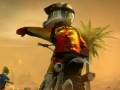 E3 2012: Avatar Motocross Madness bejelentés