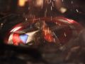 E3 2019: Kamerás felvételen az Avengers