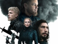 Blogajánló: Az utolsó párbaj filmkritika
