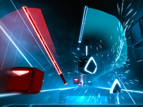 Megszűnik a Beat Saber PS VR és PS VR 2 támogatása