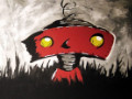 Játékfejlesztésbe kezd a Bad Robot