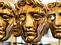 Nézd velünk a BAFTA Game Awards díjátadóját!