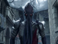 E3 2019: Újabb részletek a Baldur's Gate III kapcsán