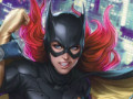 Joss Whedon kiszállt a Batgirl-filmből