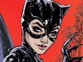 The Batman - megvan, ki lesz Macskanő