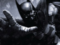 E3 2013: Gameplay előzetesen az új Batman
