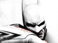 E3 2012: Batman: Arkham City - a Wii U-s verzió