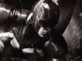 E3 2014: Batman: Arkham Knight gameplay