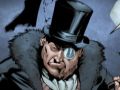 Jonah Hill nélkül készül majd a The Batman