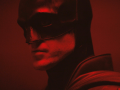 Októberben visszatér a DC FanDome