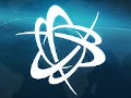 Hamarosan megújul a Battle.net