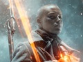 E3 2017: Traileren a Battlefield 1 új kiegészítője