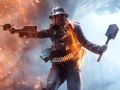 GC 2017: Battlefield 1 - jön a Revolution kiadás