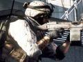 E3 2012: Hivatalos a Battlefield 3 Premium