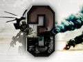 GDC 2011: Bemutatják a Battlefield 3-at