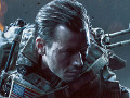 E3 2013: Battlefield 4 - miben változott a multi?