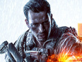E3 2013: Több mint három óra Battlefield 4