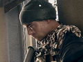 GDC 2013: Battlefield 4 - mi van a látvány alatt?
