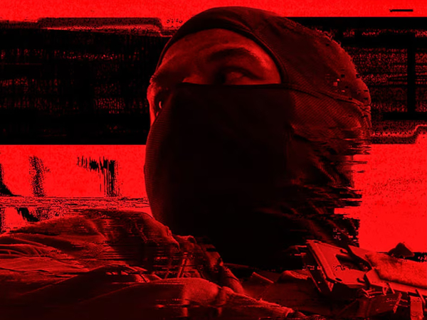 Sok rajongó máris lélektelen Call of Duty-klónnak titulálja a Battlefield 6-ot