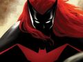 Batwoman-sorozaton dolgozik a CW