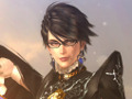 E3 2014: Az első Bayonetta is kijön Wii U-ra