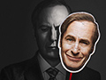 Előzetest kapott a Better Call Saul ötödik szezonja