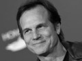Elhunyt Bill Paxton