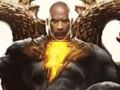 Befutott a Black Adam első ízelítője
