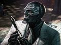 Birds of Prey - megvan, ki lesz Black Mask