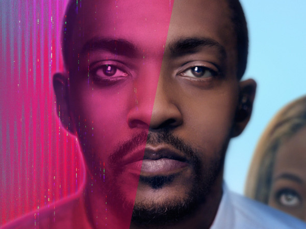 Már készül a Black Mirror következő évada