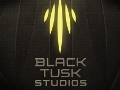 E3 2013: Íme, a Black Tusk projektje