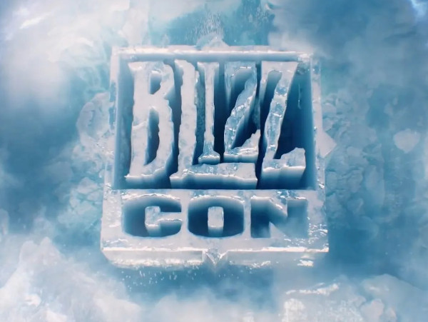Ma indul a 2026-os Blizzcon jegyértékesítése
