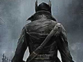 E3 2014: Bloodborne - kiadatlan trailer
