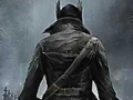 E3 2014: Bloodborne - a Dark Souls fejlesztőitől