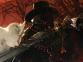 E3 2013: Leleplezték a Bloodmasque-ot