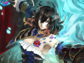 E3 2018: 15 perc Bloodstained: Ritual of the Night