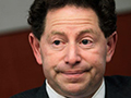 Mi lesz Bobby Kotick sorsa a Microsoft-deal után?