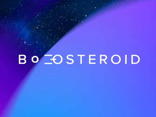 A Microsoft alkut kötött a Boosteroid felhős játékszolgáltatóval