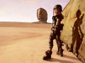 E3 2018: Távol marad a Borderlands 3