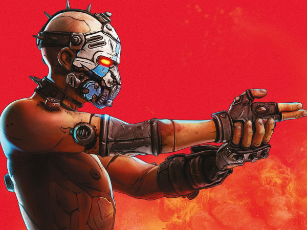 Lássuk, milyen endgame és megjelenés utáni tartalmak várnak ránk a Borderlands 4-ben!