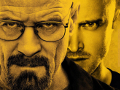 Jesse Pinkmant követi a Breaking Bad-film