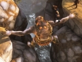E3 2013: Traileren a Brothers: A Tale of Two Sons